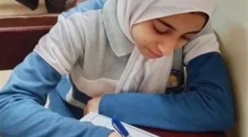 رابط مفعل.. نتائج امتحانات طلاب محافظة الجيزة تظهر عبر البوابة الإلكترونية للمديرية